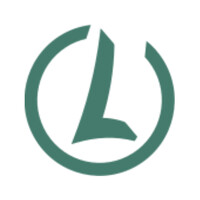 LocalFlow logo - Similar company to Alphabody