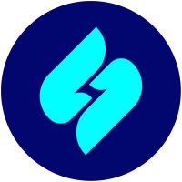 signarabia logo - Similar company to Nightstandpro