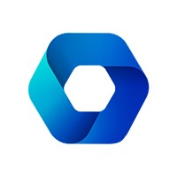 Nectar Innovations LLC logo - Similar company to Simfys