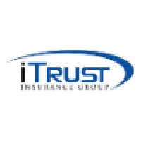 iTrust Insurance Group logo - Similar company to Itrust Holdings Inc.