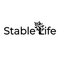 Stable Life Services logo - Similar company to Farm Discovery At Live Earth