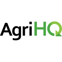 AgriHQ logo - Similar company to Kaipaki Dairies