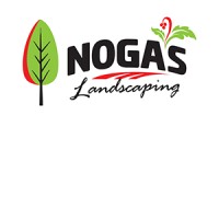 NOGAS Landscaping logo - Similar company to Advanced Landscaping & Design