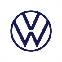 Volkswagen Vereeniging logo - Similar company to Samcaw Field Services (Pty) Ltd