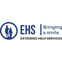 Extended Help Services (Ehs)