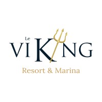 Le Viking Resort & Marina logo - Similar company to Actioncoach Performance