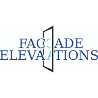 Renuka Glass Facade Pune logo - Similar company to Swysh Pickleball