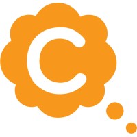 Claymind logo - Similar company to Escosoft Solutions