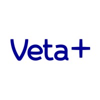 Veta+ logo - Similar company to Proyecta Gestión De Servicios