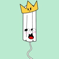 NFTampons.ETH logo - Similar company to Presence Coaches