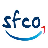 Société Française de Chirurgie Orale logo - Similar company to Sfpio - Société Française De Parodontologie Et D'Implantologie Orale