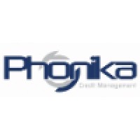PHONIKA S.p.A. logo - Similar company to Pess Technologies Srl