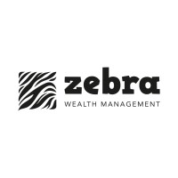 Zebra Wealth Management logo - Similar company to Daytona Asset Finance Limited