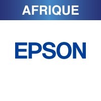 Epson Afrique logo - Similar company to Epson Maroc