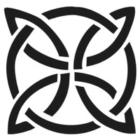 The Chosaint Group, LLC. logo - Similar company to Primari Consulting