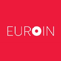 EUROIN a.s. logo - Similar company to Bettaroe Robotics