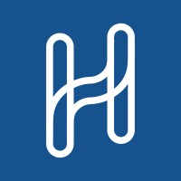 Hyrite Europe logo - Similar company to Hyrite Lighting Co.