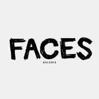 Galerie Faces logo - Similar company to Box E-Commerce