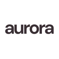Aurora Women logo - Similar company to Propareai