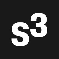 Solutions 3 logo - Similar company to Essential Facilities Services Australia (Indigenous)