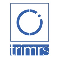 Trimrs logo - Similar company to Eyeshot