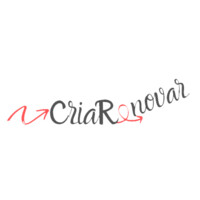 CR Gestão logo - Similar company to Albema