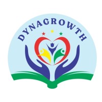 Dynagrowth Schools logo - Similar company to React Developer Community Kenya