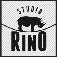 Studio Rino