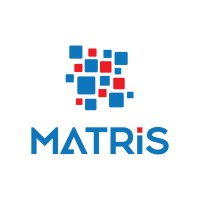MATRiS STRUCTURAL HEALTH MONITORING logo - Similar company to Revalue Prefabricated Structures