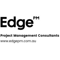 Edge Project Management logo - Similar company to Trace Project Management