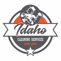 Idaho Cleaning Services