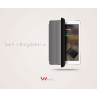 Vh INFO logo - Similar company to Tech Amplio