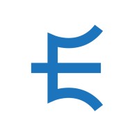 Epiculiar logo - Similar company to Global Study