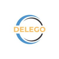 DeleGO - posting of workers in FR and EU logo - Similar company to Smartferry