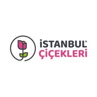 Istanbul Flowers logo - Similar company to Nema
