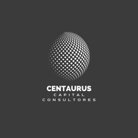 Centaurus Capital logo - Similar company to Centaurus Capital