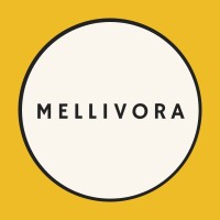 Mellivora Meadery