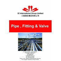 3z international limited logo - Similar company to R & A Brokerage, Llc