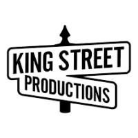 King Street Productions
