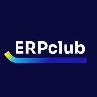 ERPsim Club at Hasso-Plattner-Institute Potsdam logo - Similar company to Meistersystems