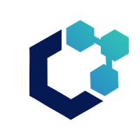 Cognir AI logo - Similar company to Lontar Technologies