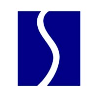 Seams Systems Pty Ltd
