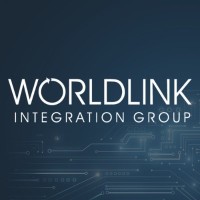 Worldlink Integration Group logo - Similar company to Stealth Mode 4'33