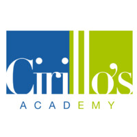 Cirillo's Academy logo - Similar company to Future Bars Group
