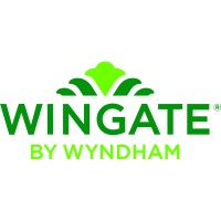 Wingate By Wyndham - Fayetteville, Nc