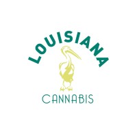 Louisiana Cannabis Association logo - Similar company to Cypress Hemp