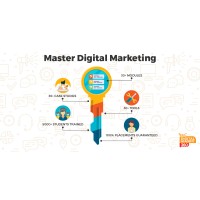 Graphic AGENCY logo - Similar company to Contractors Connect