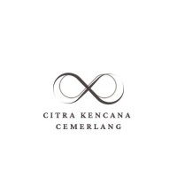 PT Citra Kencana Cemerlang logo - Similar company to Appsell.Id