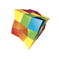 Neo People Management logo - Similar company to Supporting Education Group