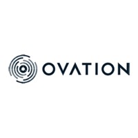 Ovation Research logo - Similar company to Octopus Group